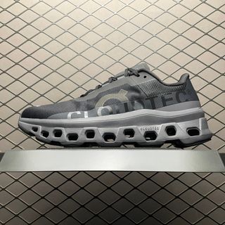 (Category: ) located in . Submitted by lovely_shoes (Listing ID 1456829666, Image 1). Description: .