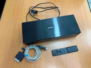 (Category: ) located in . Submitted by mak601 (Listing ID 1456814393, Image 1). Description: .