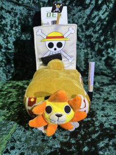 (Category: ) located in . Submitted by ankulets21 (Listing ID 1456812496, Image 1). Description: .