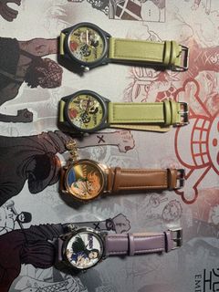 （分類：）位於 。 由 ykyle17 提交（商品編號 1456868385，圖片 1）。簡介： 。
