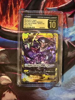 （分類：）位於 。 由 nhnjqzcnnx61189 提交（商品編號 1456914333，圖片 1）。簡介： 。