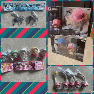 （分類：）位於 。 由 fafameow12 提交（商品編號 1456805297，圖片 1）。簡介： 。
