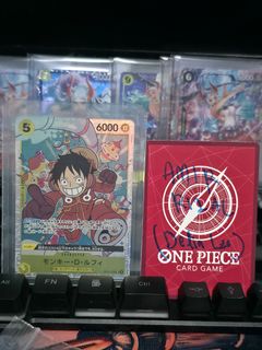 (Category: ) located in . Submitted by amir_rizal (Listing ID 1456857234, Image 1). Description: .