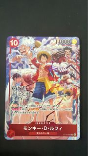 （分類：）位於 。 由 kenetz77 提交（商品編號 1456804091，圖片 1）。簡介： 。