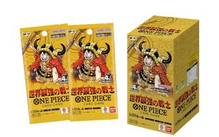 （分類：）位於 。 由 290423 提交（商品編號 1456825240，圖片 1）。簡介： 。