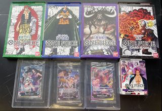 （分類：）位於 。 由 roywong0404 提交（商品編號 1456784453，圖片 1）。簡介： 。