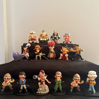 (Category: ) located in . Submitted by tj.merch (Listing ID 1456922056, Image 1). Description: .
