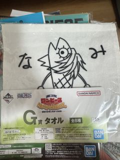 (Category: ) located in . Submitted by kanatan (Listing ID 1456922776, Image 1). Description: .