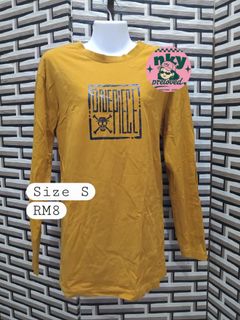 (Category: ) located in . Submitted by nky_preloved (Listing ID 1456885048, Image 1). Description: .