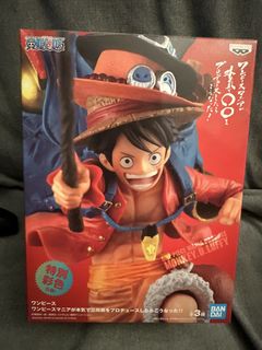（分類：）位於 。 由 neighbour13 提交（商品編號 1456941366，圖片 1）。簡介： 。