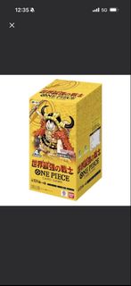 (Category: ) located in . Submitted by PokemonTradingCards (Listing ID 1456814070, Image 1). Description: .