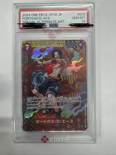 （分類：）位於 。 由 ncnd188 提交（商品編號 1456806963，圖片 1）。簡介： 。