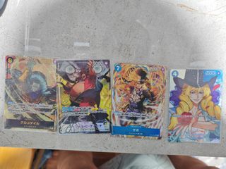 （分類：）位於 。 由 annie_12042001 提交（商品編號 1456915145，圖片 1）。簡介： 。
