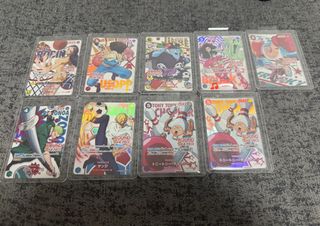 （分類：）位於 。 由 11ming_123 提交（商品編號 1456887074，圖片 1）。簡介： 。