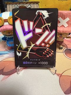 (Category: ) located in . Submitted by xoniuqe (Listing ID 1456889004, Image 1). Description: .