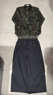 (Category: ) located in . Submitted by 1nicko (Listing ID 1456849255, Image 1). Description: .