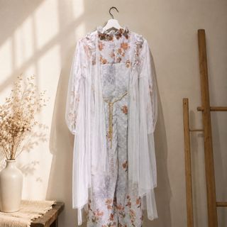 (Kategori: ) berada di . Dikirim oleh esfafa_stuff (ID iklan 1456952906, Gambar 1). Deskripsi: .