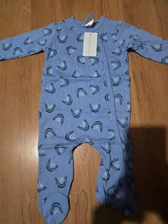 (Category: ) located in . Submitted by luxeprelovedstuff (Listing ID 1456906196, Image 1). Description: .