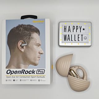 Gadgets Collection item 3