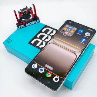 (Category: ) located in . Submitted by litemobile.official (Listing ID 1456898227, Image 1). Description: .