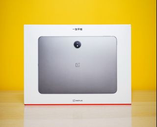 （分類：）位於 。 由 marquesuniworld 提交（商品編號 1456808556，圖片 1）。簡介： 。