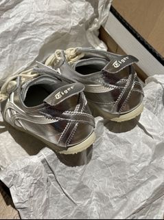 (Category: ) located in . Submitted by solemate7 (Listing ID 1456930857, Image 1). Description: .