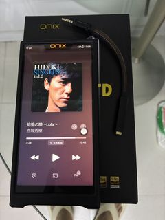 （分類：）位於 。 由 tmh1025 提交（商品編號 1456891564，圖片 1）。簡介： 。