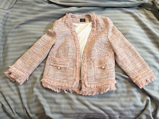 (Category: ) located in . Submitted by juchibella (Listing ID 1456828564, Image 1). Description: .