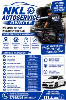 (Category: ) located in . Submitted by audivolks_parts (Listing ID 1456918370, Image 1). Description: .