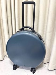 （分類：）位於 。 由 99jaanee 提交（商品編號 1456912328，圖片 1）。簡介： 。