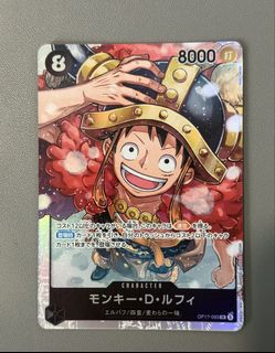 (Category: ) located in . Submitted by gotcards (Listing ID 1456868622, Image 1). Description: .