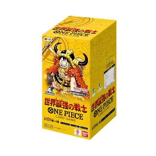 (Category: ) located in . Submitted by allinhobby (Listing ID 1456786173, Image 1). Description: .