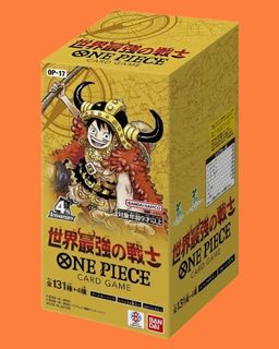 (Category: ) located in . Submitted by jjajjangmyeonnn (Listing ID 1456840893, Image 1). Description: .