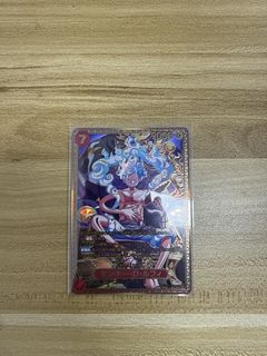 (Category: ) located in . Submitted by mimizardytcg (Listing ID 1456899424, Image 1). Description: .