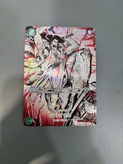 (Category: ) located in . Submitted by wildtcg (Listing ID 1456910064, Image 1). Description: .