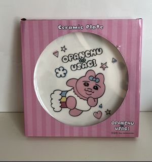 （分類：）位於 。 由 hayyy 提交（商品編號 1456813323，圖片 1）。簡介： 。