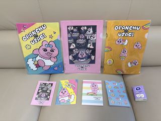 （分類：）位於 。 由 msneko0127 提交（商品編號 1456880198，圖片 1）。簡介： 。