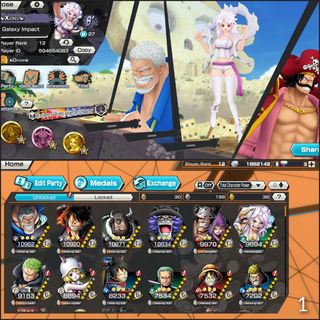 (Category: ) located in . Submitted by moon_opbr (Listing ID 1456893020, Image 1). Description: .