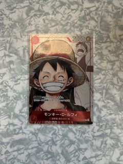 （分類：）位於 。 由 ivanmak0108 提交（商品編號 1456849935，圖片 1）。簡介： 。