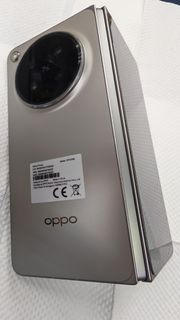 （分類：）位於 。 由 maxzzmax 提交（商品編號 1456833641，圖片 1）。簡介： 。