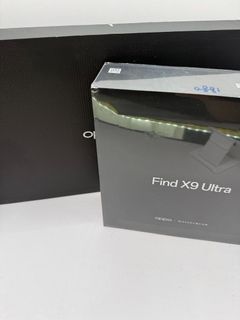 Oppo grab pay later , atome , spay later dbs creditcard installment Collection item 2