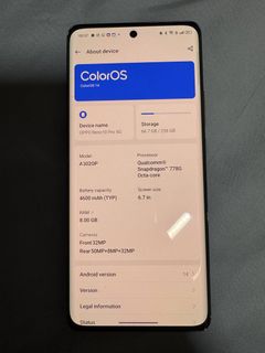 （分類：）位於 。 由 -t0t- 提交（商品編號 1456938039，圖片 1）。簡介： 。