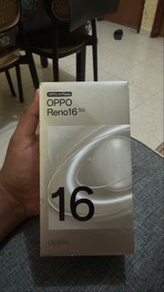 (Category: ) located in . Submitted by syedhakim1 (Listing ID 1456846512, Image 1). Description: .