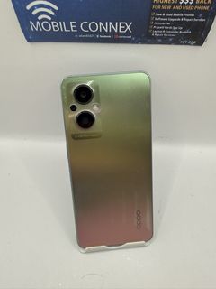 Oppo grab pay later , atome , spay later dbs creditcard installment Collection item 3
