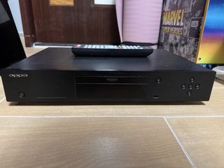 （分類：）位於 。 由 aas00300 提交（商品編號 1456846979，圖片 1）。簡介： 。