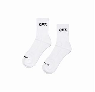 (Category: ) located in . Submitted by qiemmthrift_. (Listing ID 1456804129, Image 1). Description: .