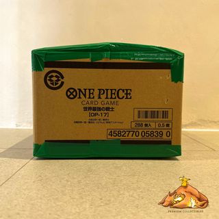 (Category: ) located in . Submitted by premiumcollectibles (Listing ID 1456856621, Image 1). Description: .