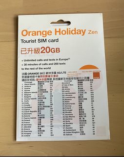 （分類：）位於 。 由 kammy1234 提交（商品編號 1456855683，圖片 1）。簡介： 。