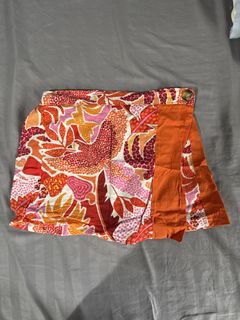 (Category: ) located in . Submitted by anythinggoeswithcc (Listing ID 1456846711, Image 1). Description: .