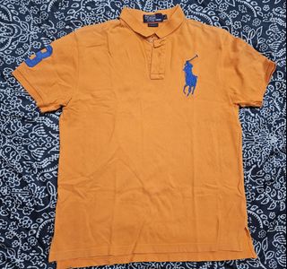 (Category: ) located in . Submitted by napsh (Listing ID 1456913177, Image 1). Description: .